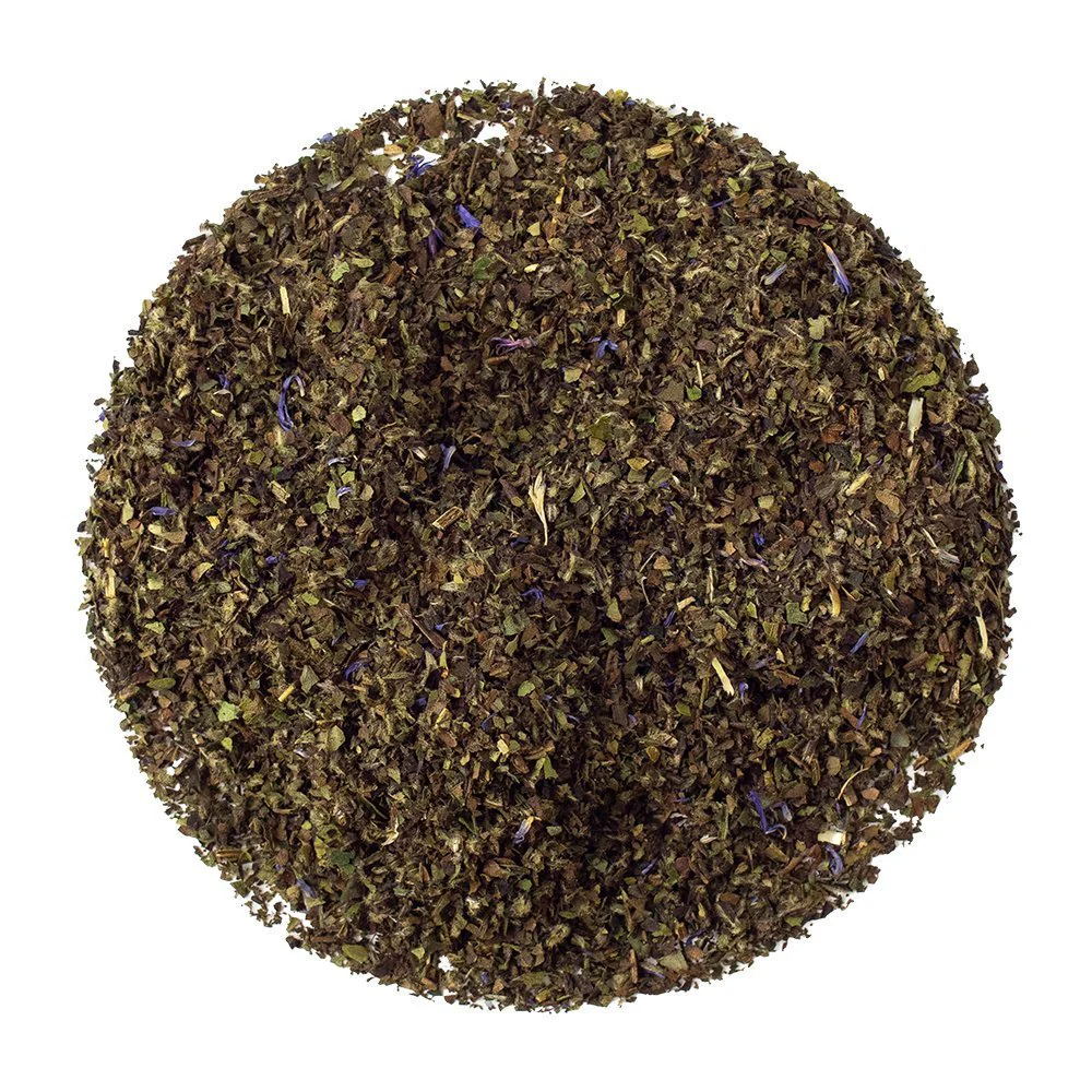 Organic Açaí White  - Tea Bags - Image 7