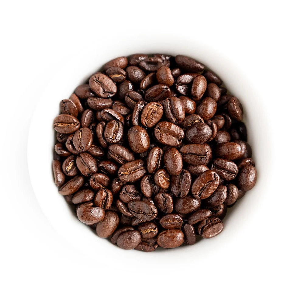 Anniversary Blend - Roasted Coffee - Image 7