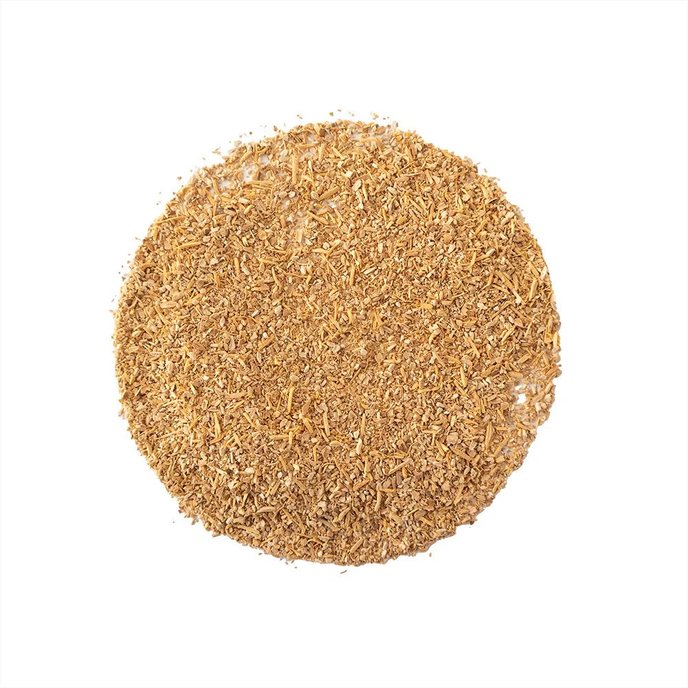 Organic Ashwagandha - Botanical Tea Bags - Image 2