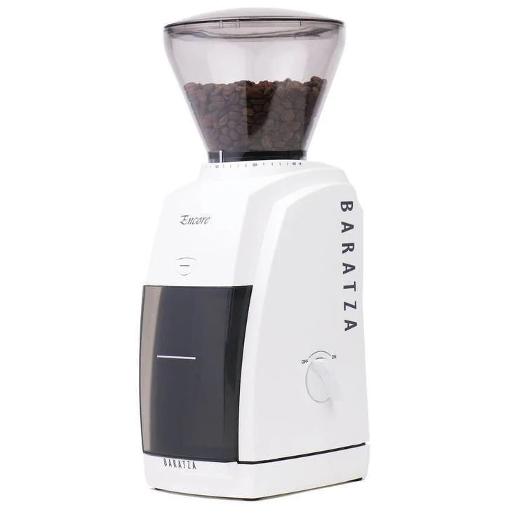 Baratza® Encore Coffee Grinder - Image 2