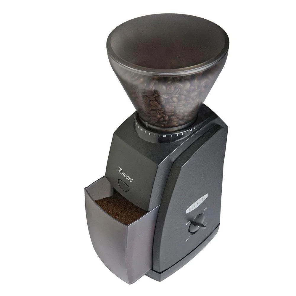 Baratza® Encore Coffee Grinder - Image 3