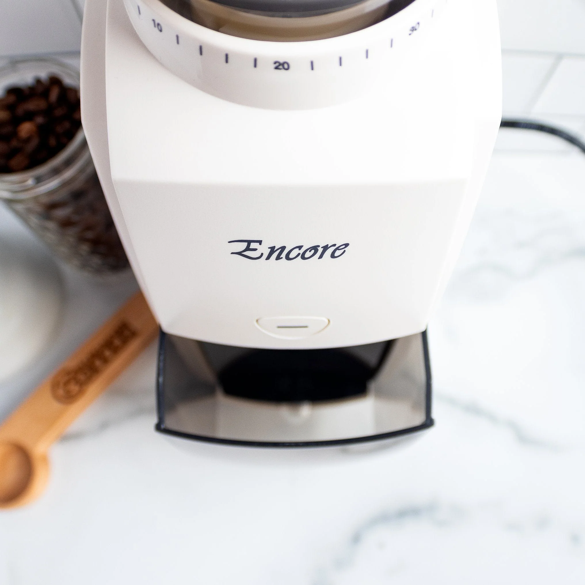 Baratza® Encore Coffee Grinder - Image 5