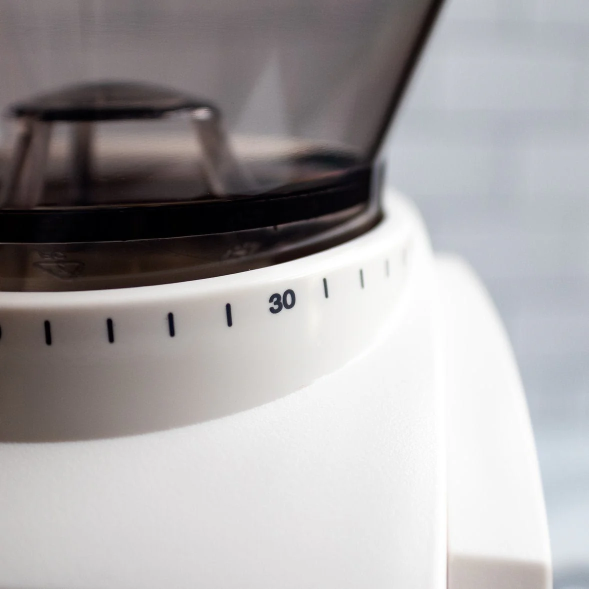 Baratza® Encore Coffee Grinder - Image 6