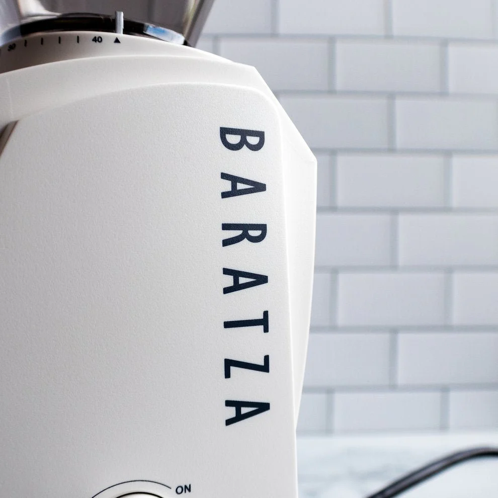 Baratza® Encore Coffee Grinder - Image 8