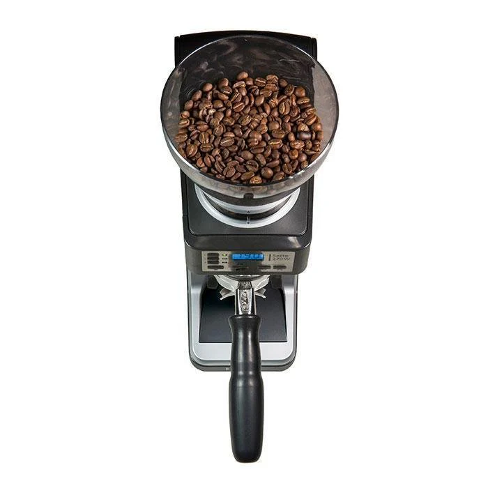 Baratza® Sette 270 Coffee Grinder - Image 2