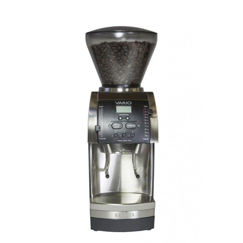 Baratza® Vario Coffee Grinder - Image 2