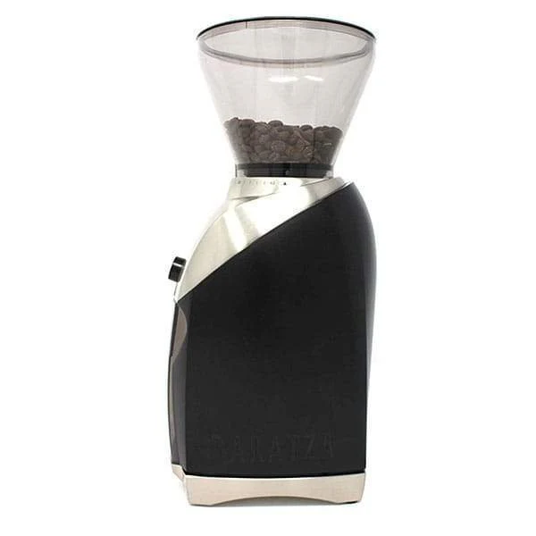Baratza® Virtuoso+ Coffee Grinder - Image 2