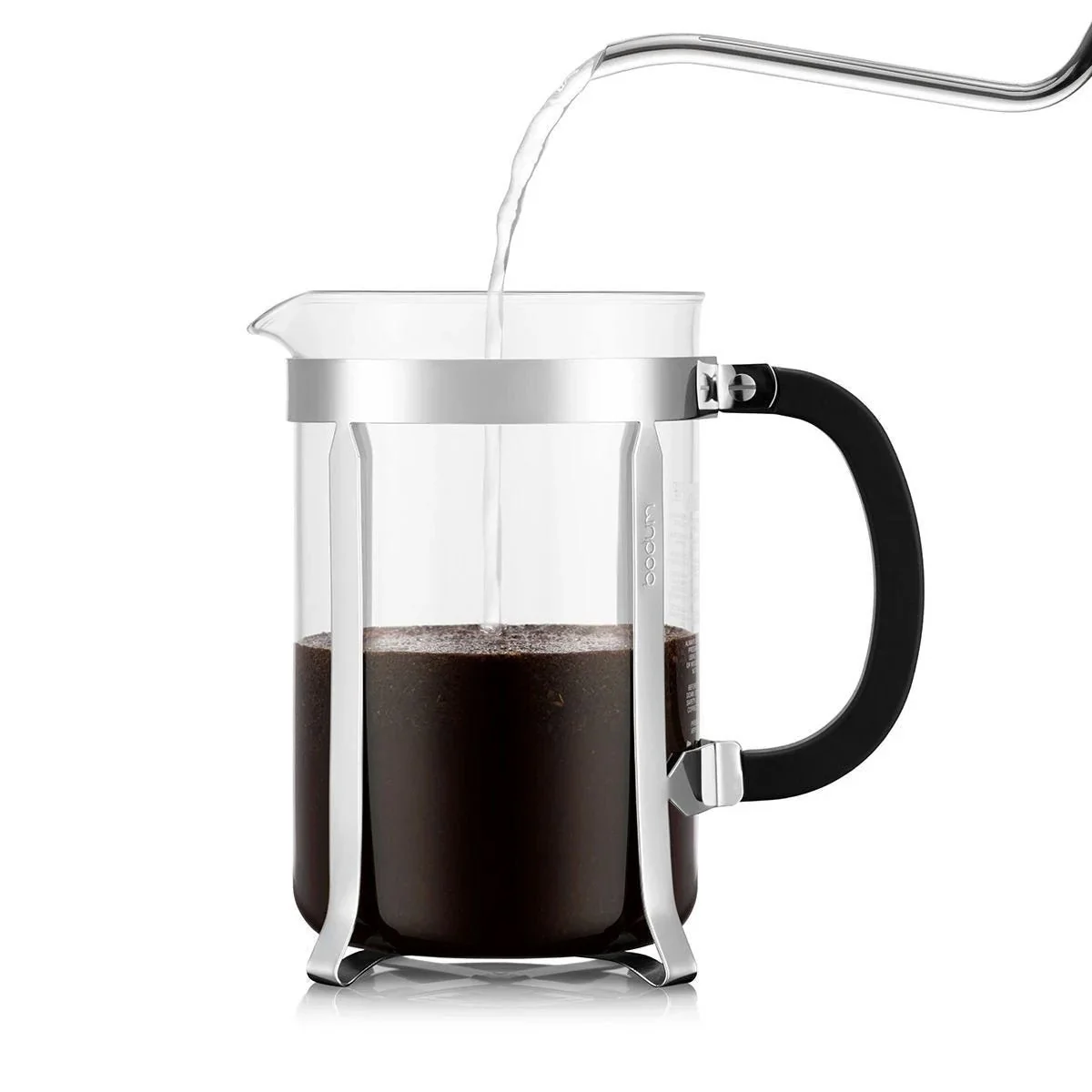 Bodum® Chambord 12-Cup French Press - Image 3