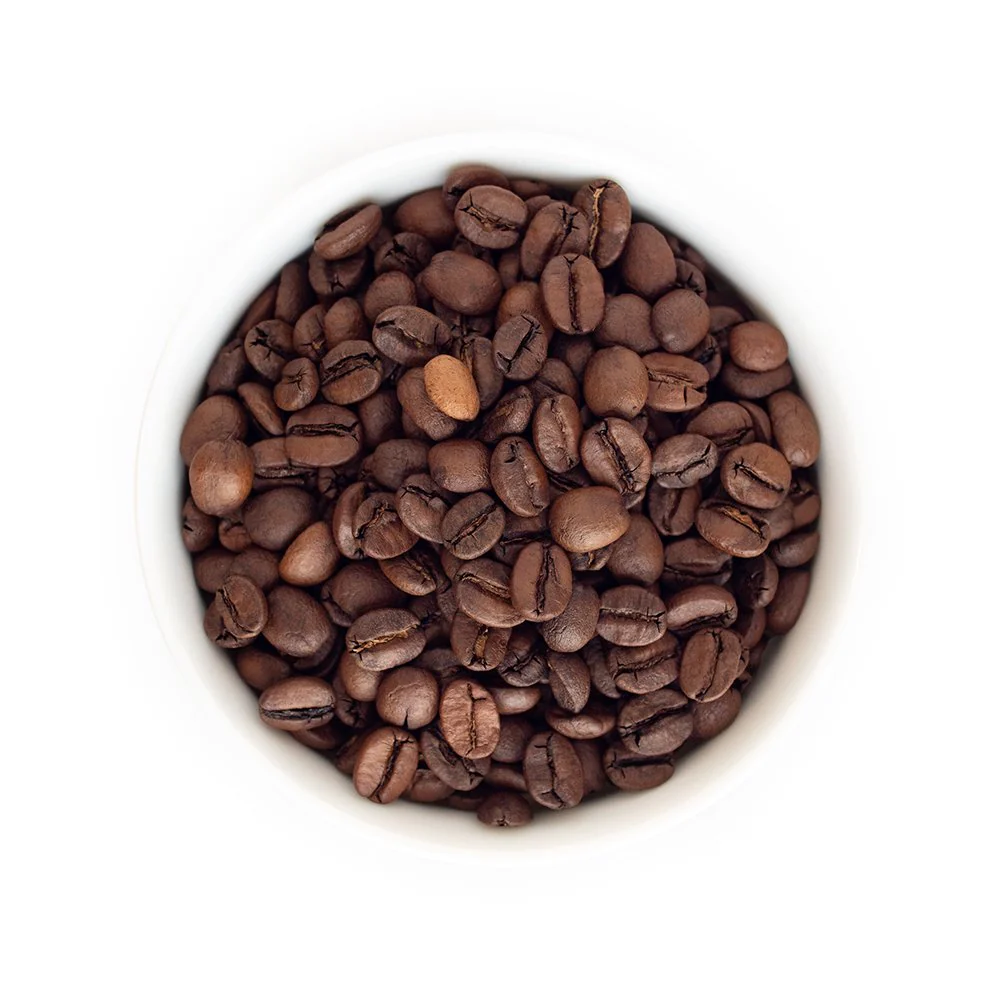 Brazil Minas Gerais - Roasted Coffee - Image 5