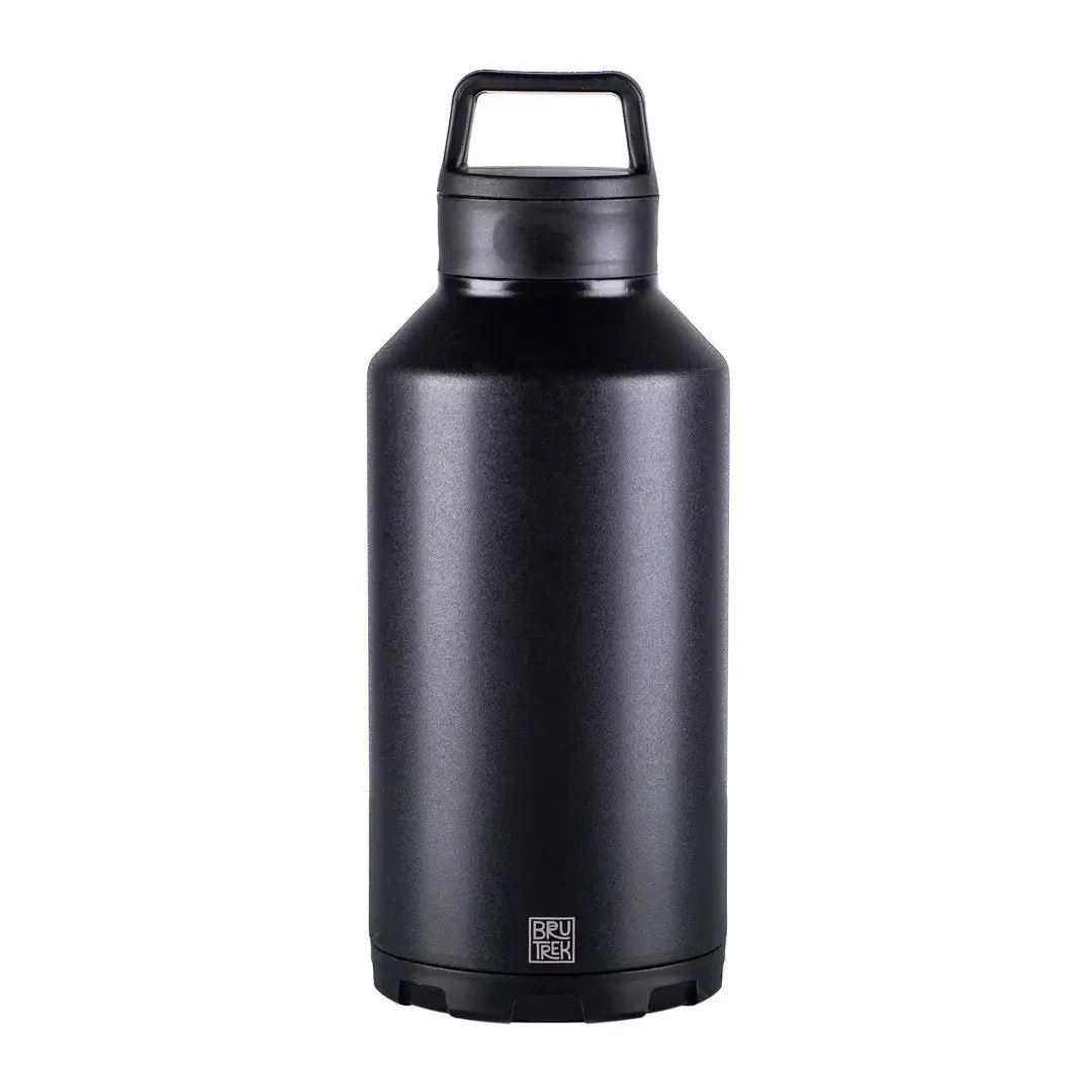 Brutrekker™ Beverage Bottle - Image 2