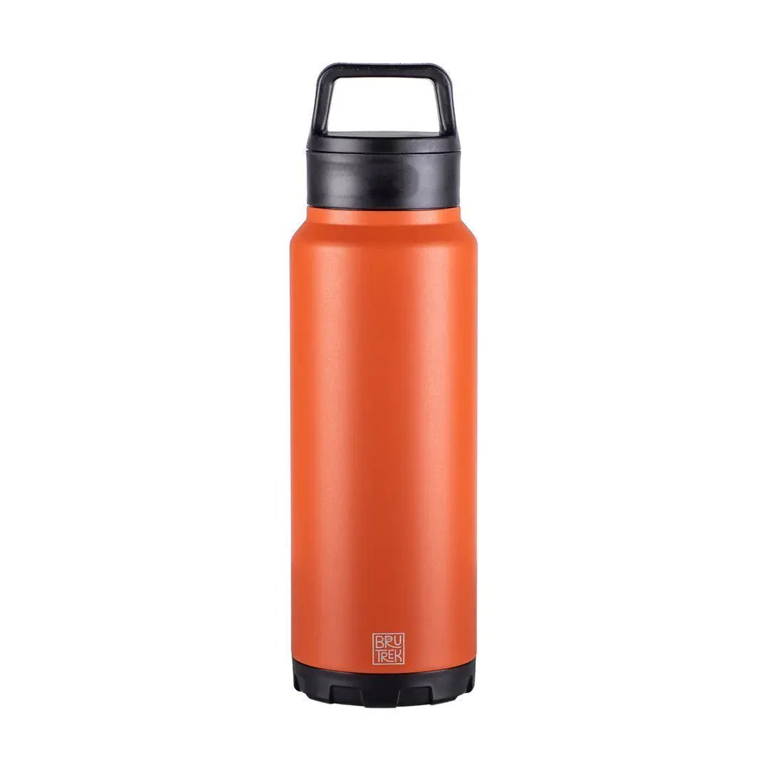 Brutrekker™ Beverage Bottle - Image 3