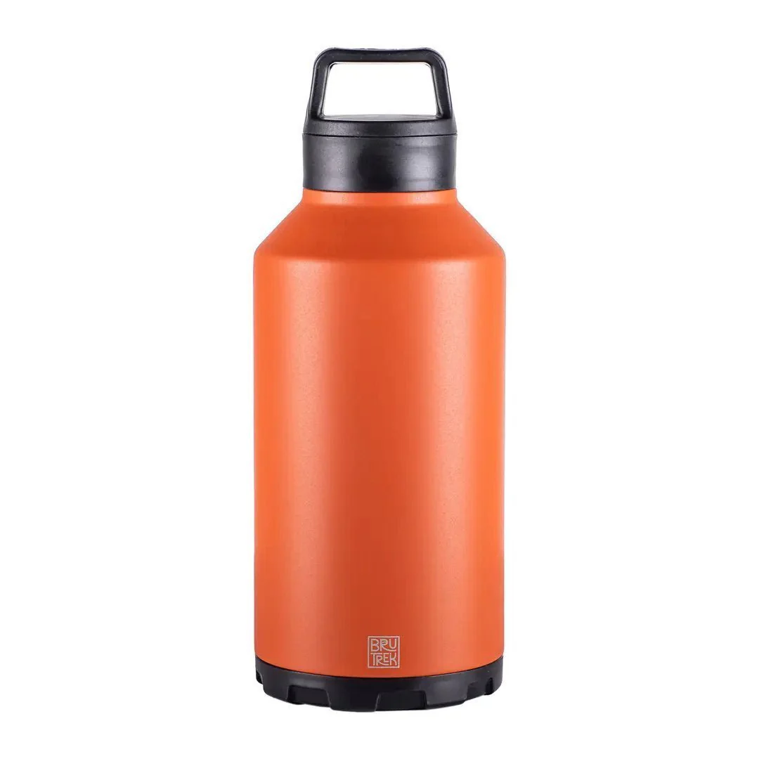Brutrekker™ Beverage Bottle - Image 4