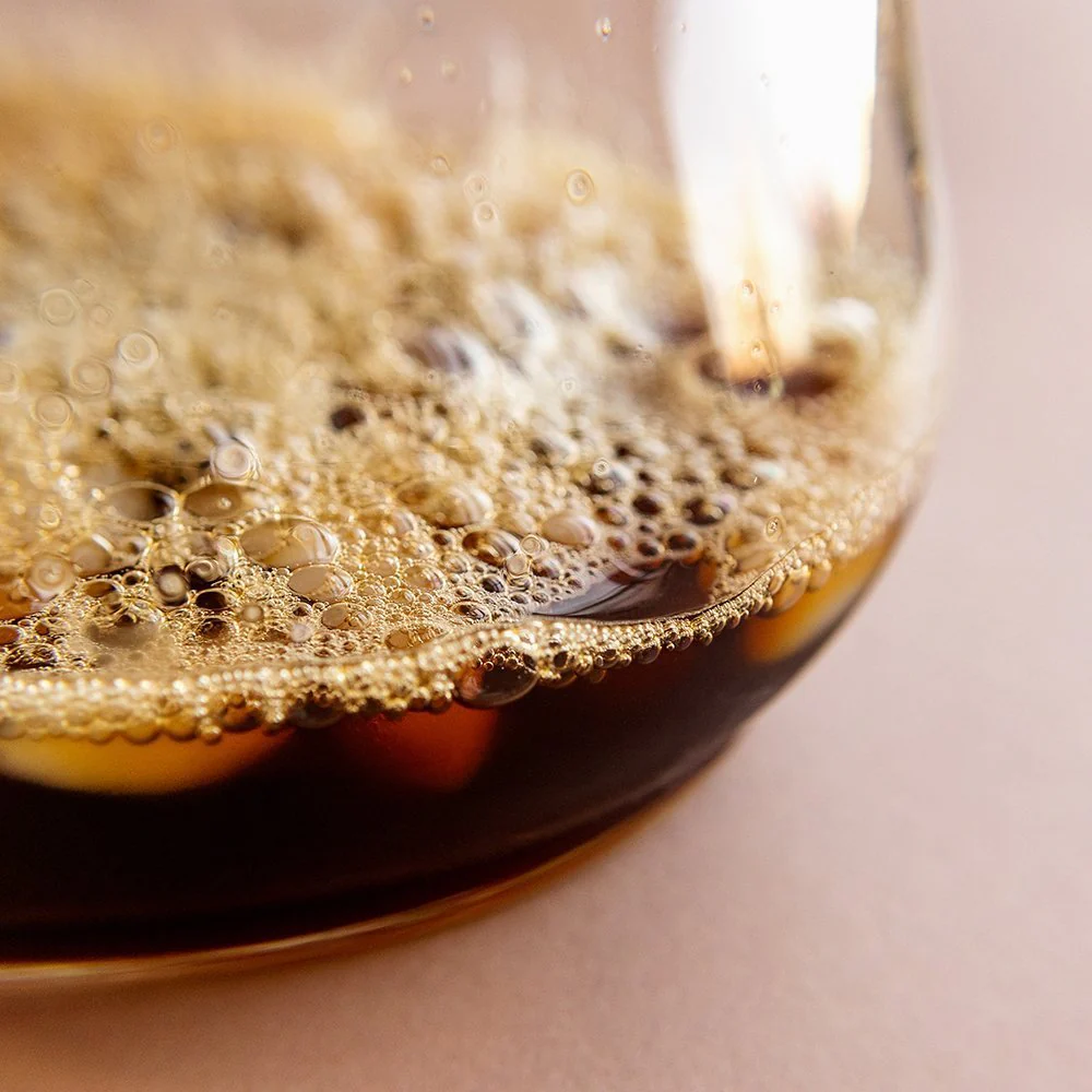 Chemex® Coffee Maker, 6 Cup Classic - Image 2