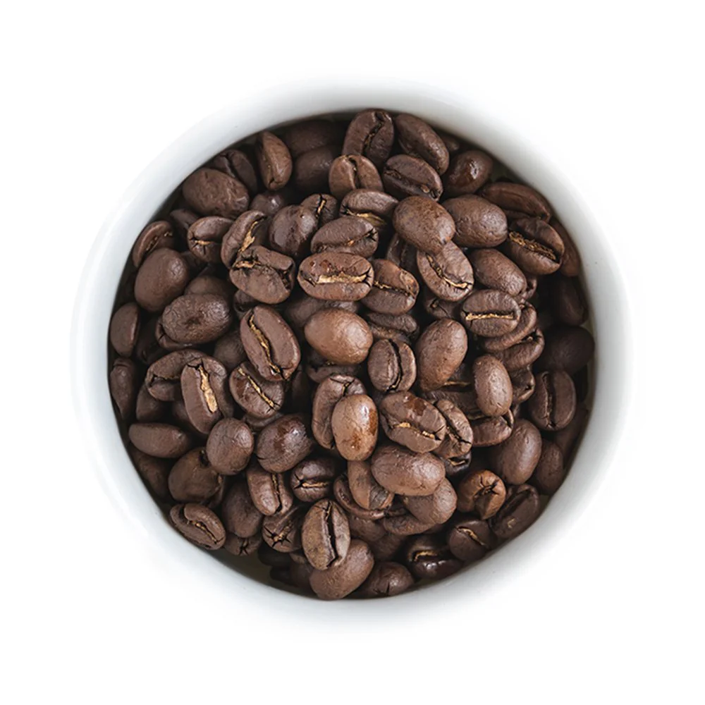 Decaf Colombian - Roasted Coffee - Image 7