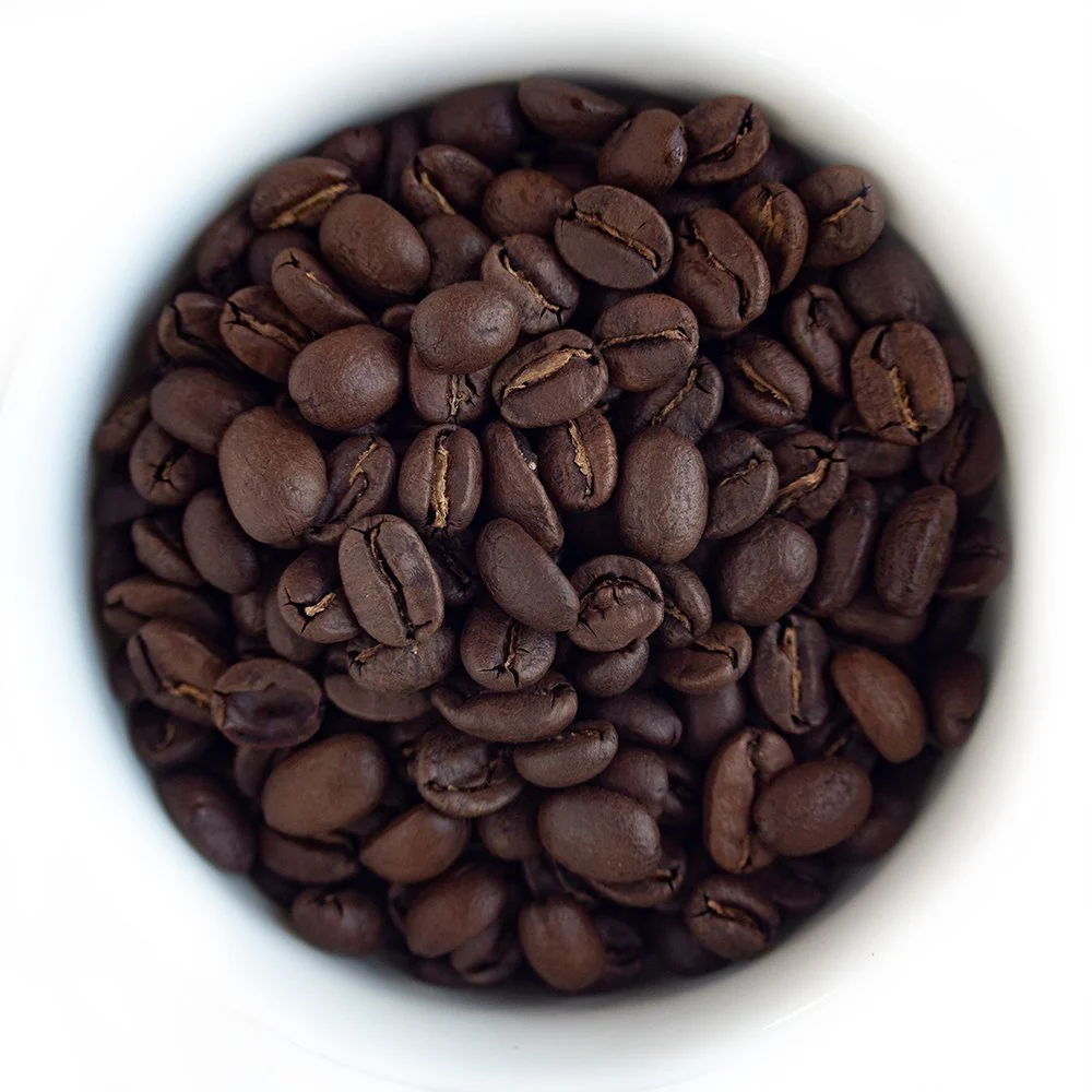 Organic Colombian - Roasted Coffee - Image 7