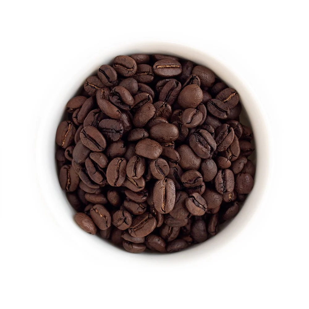 Colombian Water-Processed Decaf - Roasted Coffee - Image 7