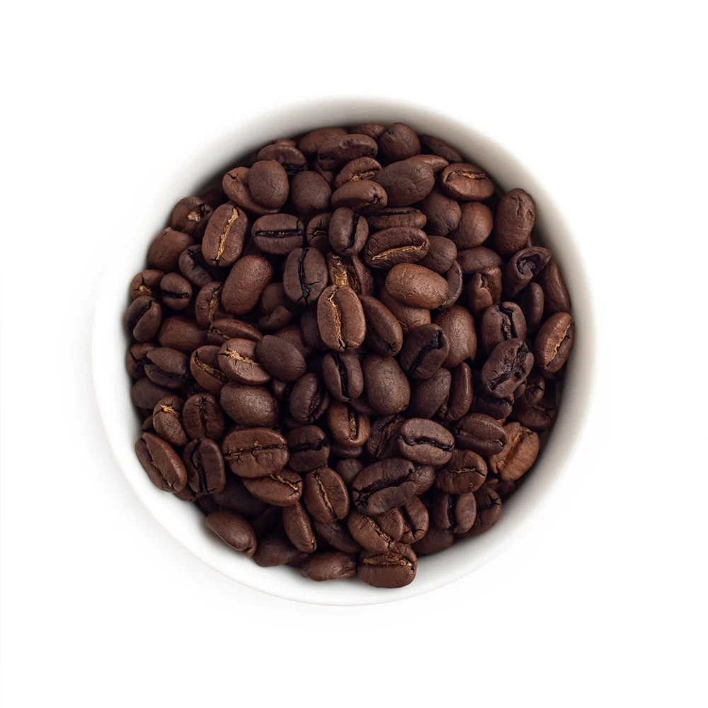 Colombian Water-Processed Half Caf - Roasted Coffee - Image 7