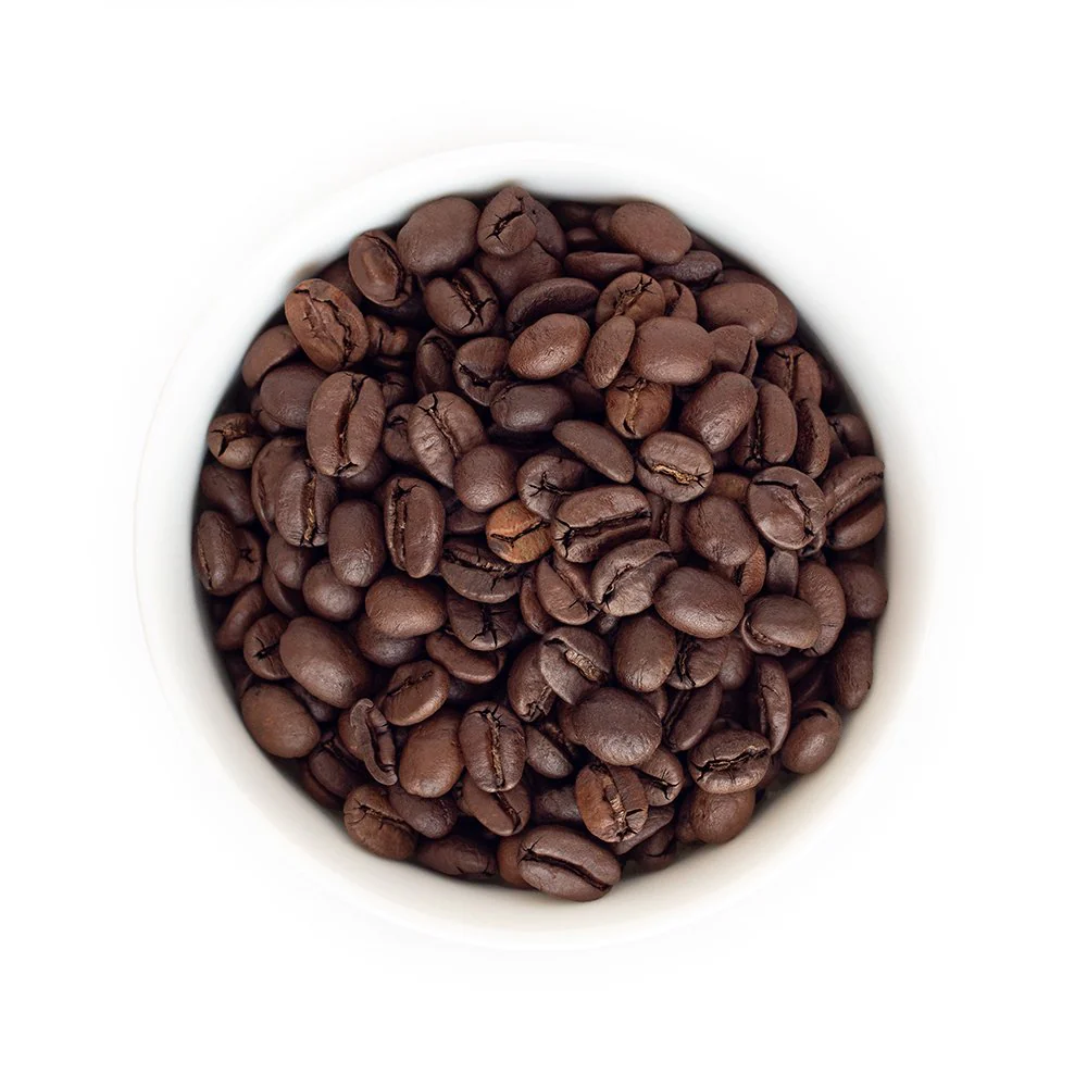 Costa Rican Tarrazu - Roasted Coffee - Image 9