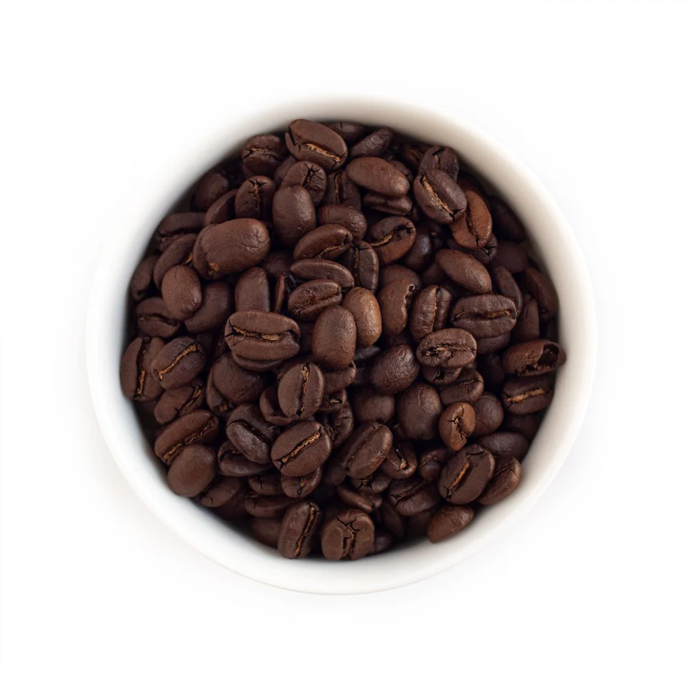 Dark Costa Rican Tarrazu - Roasted Coffee - Image 6