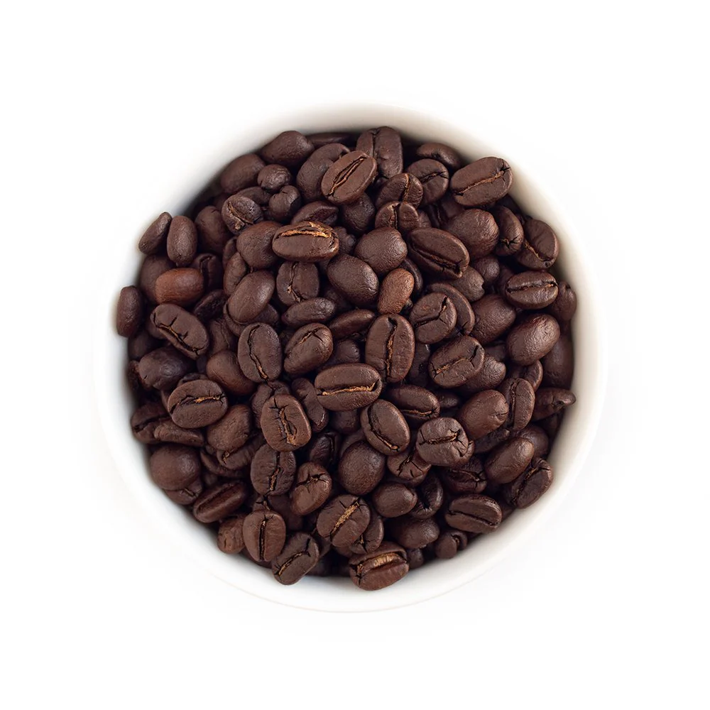 Dark Guatemala Huehuetenango - Roasted Coffee - Image 7