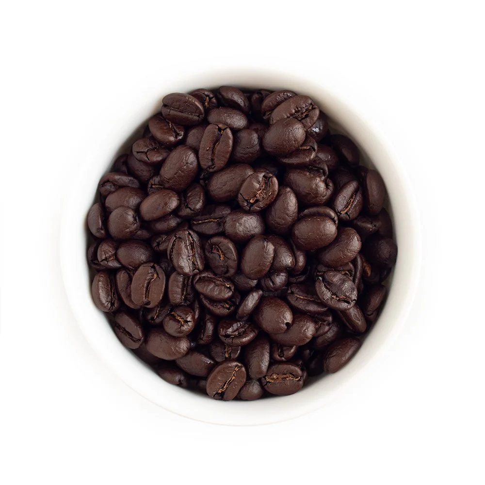 Dark Kenya AA - Roasted Coffee - Image 6