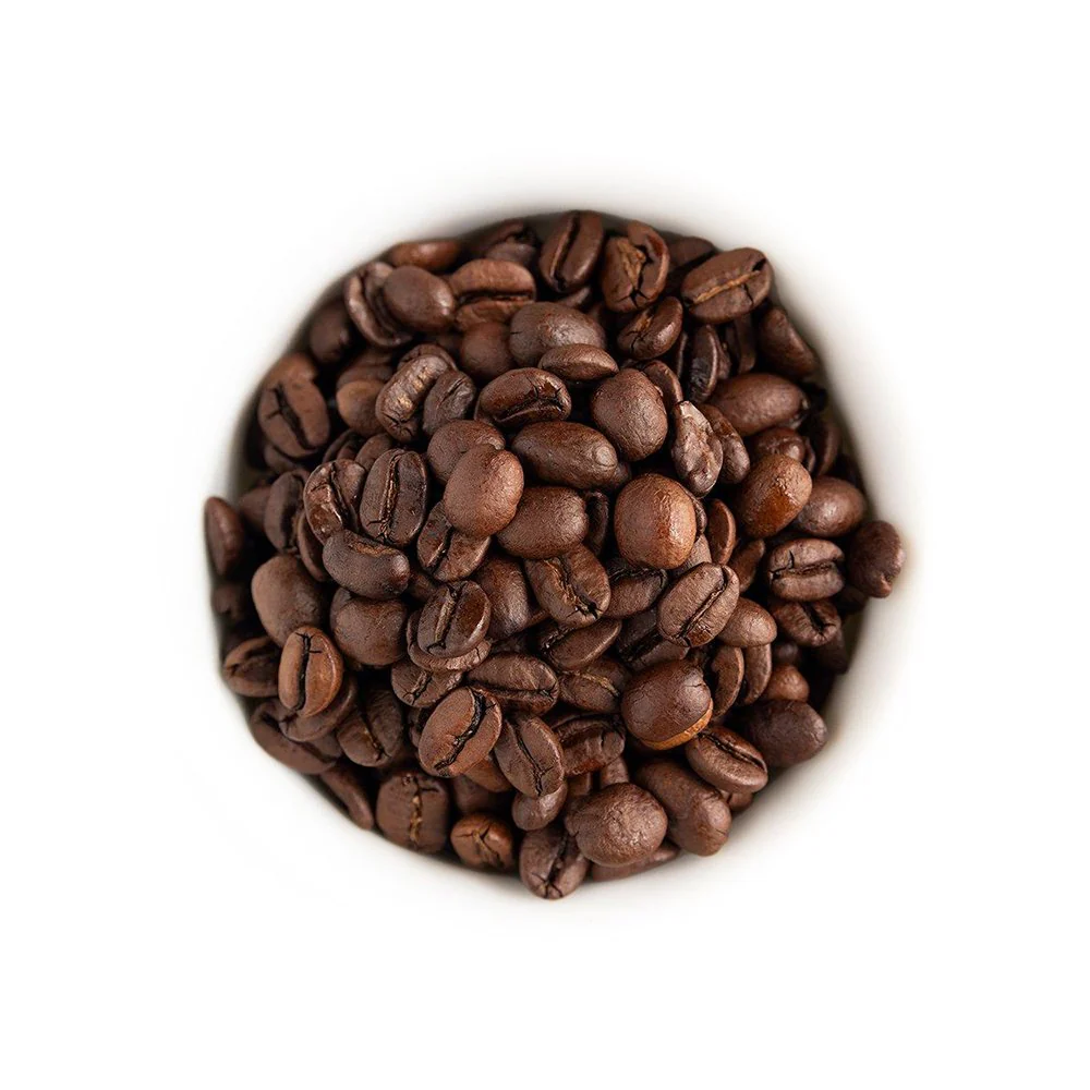Dark Nebula - Roasted Coffee - Image 8