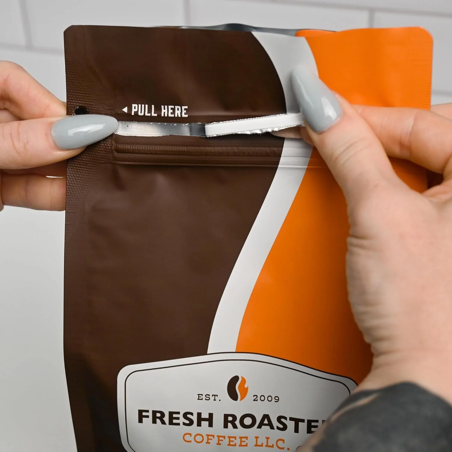 Dark Sumatra Mandheling - Roasted Coffee - Image 15