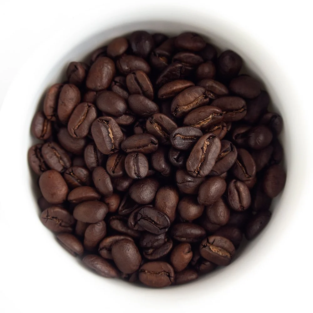 Dark Sumatra Mandheling - Roasted Coffee - Image 7
