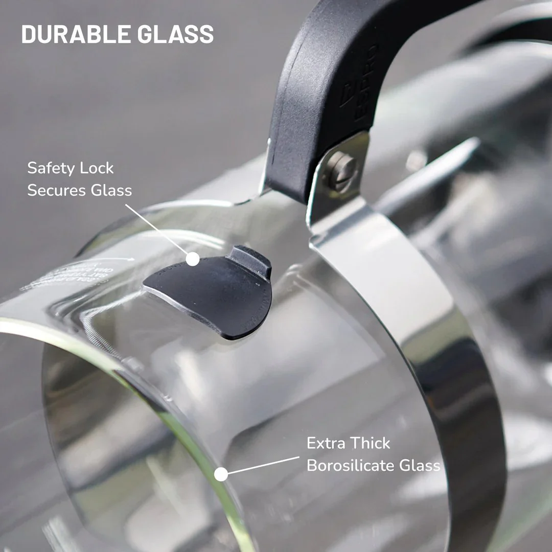 Espro® P5 French Press - Image 3