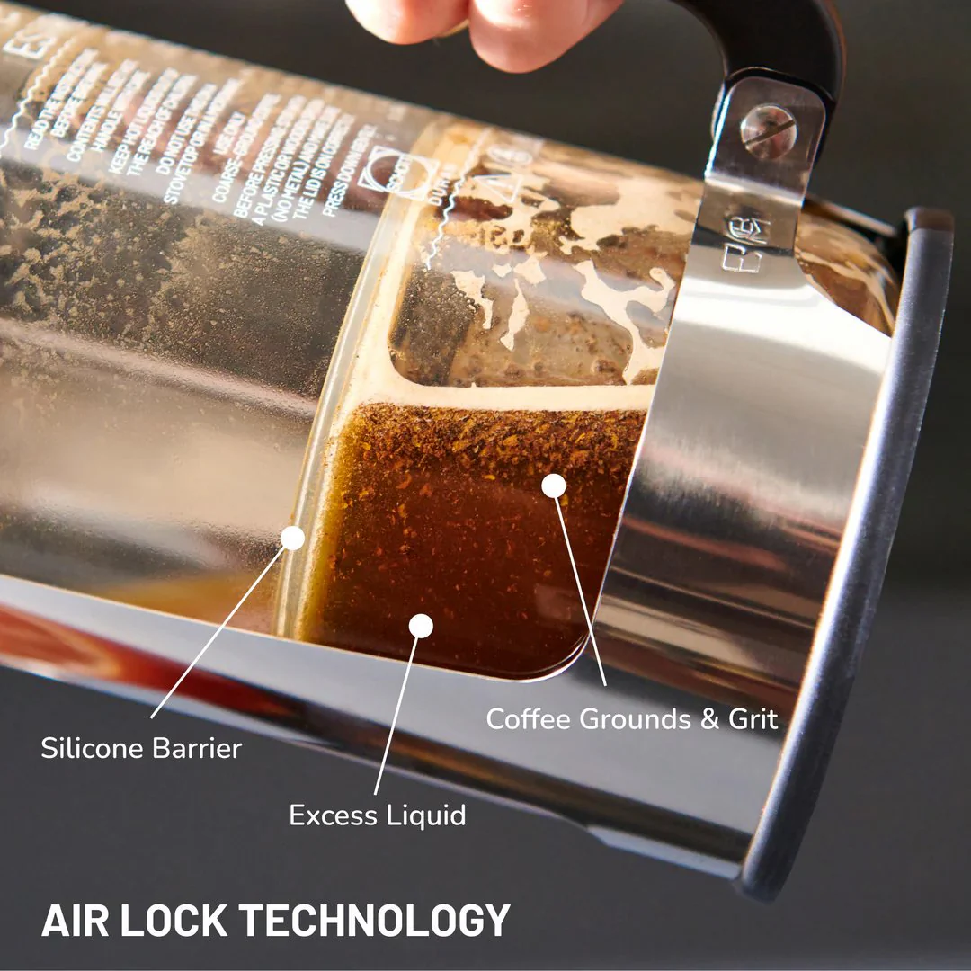 Espro® P5 French Press - Image 4
