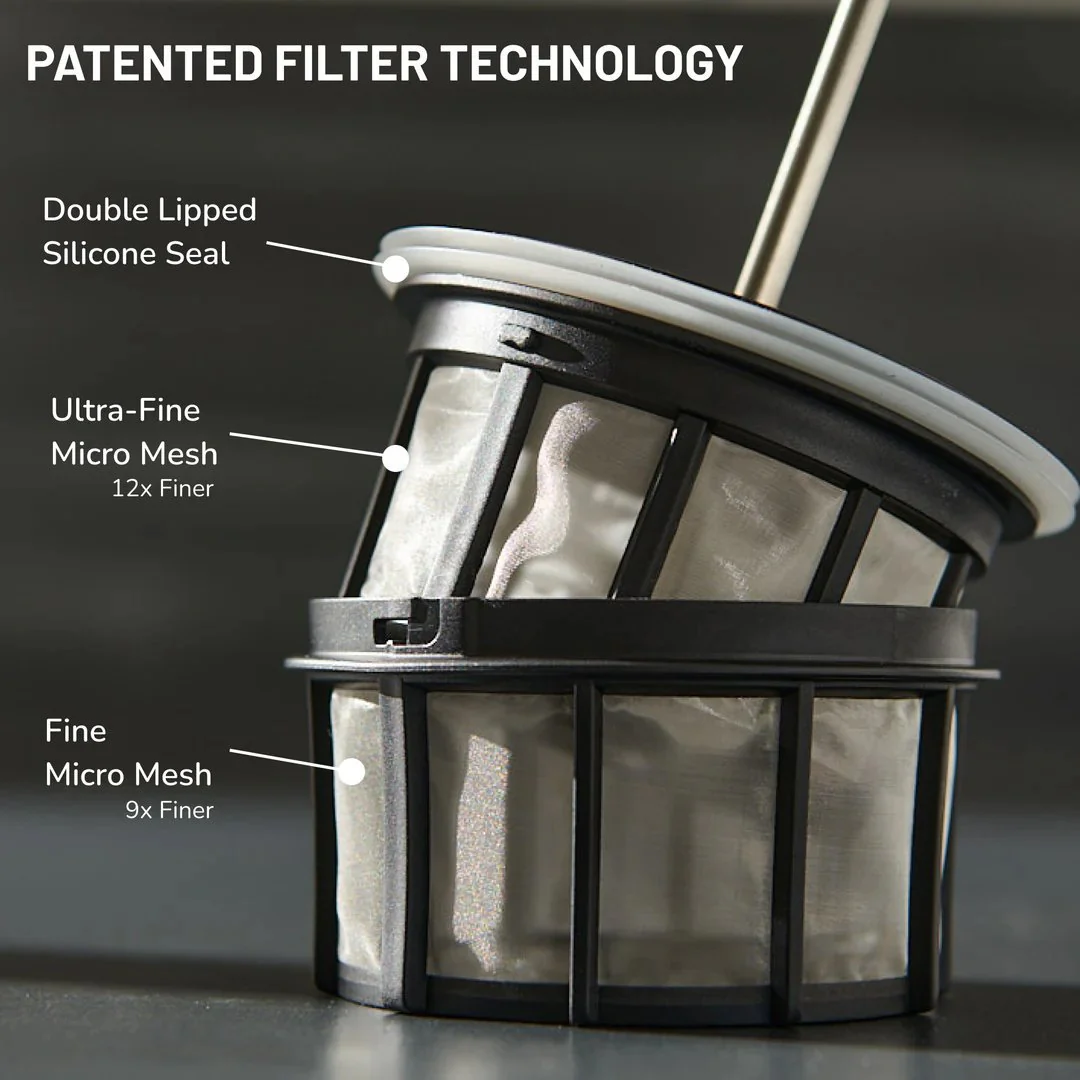 Espro® P7 French Press - Image 2