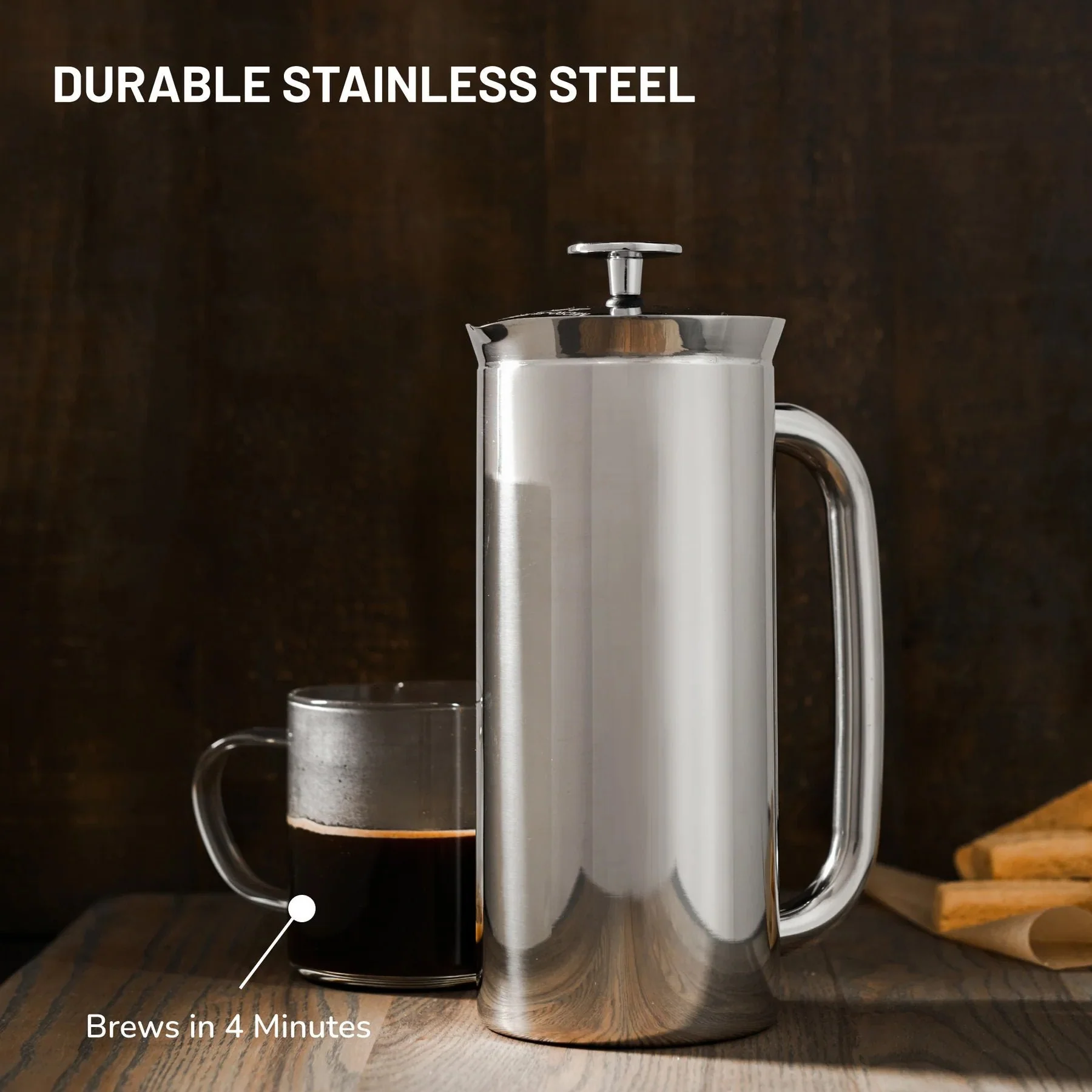 Espro® P7 French Press - Image 5