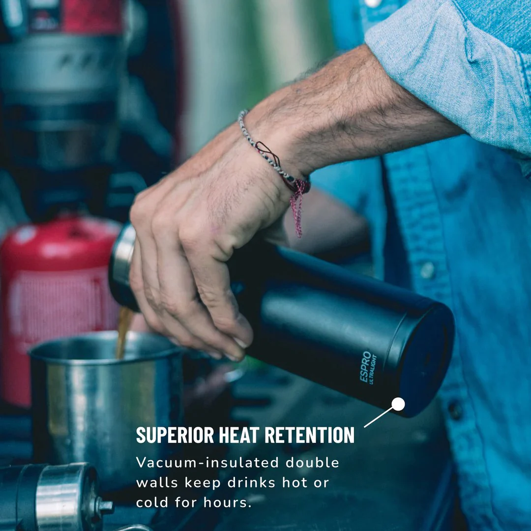 Espro® Travel Press - Image 3