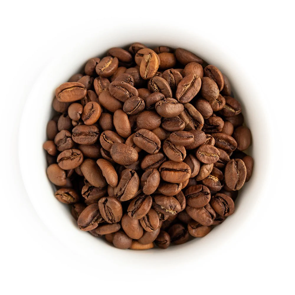Organic Ethiopian Sidamo - Roasted Coffee - Image 7