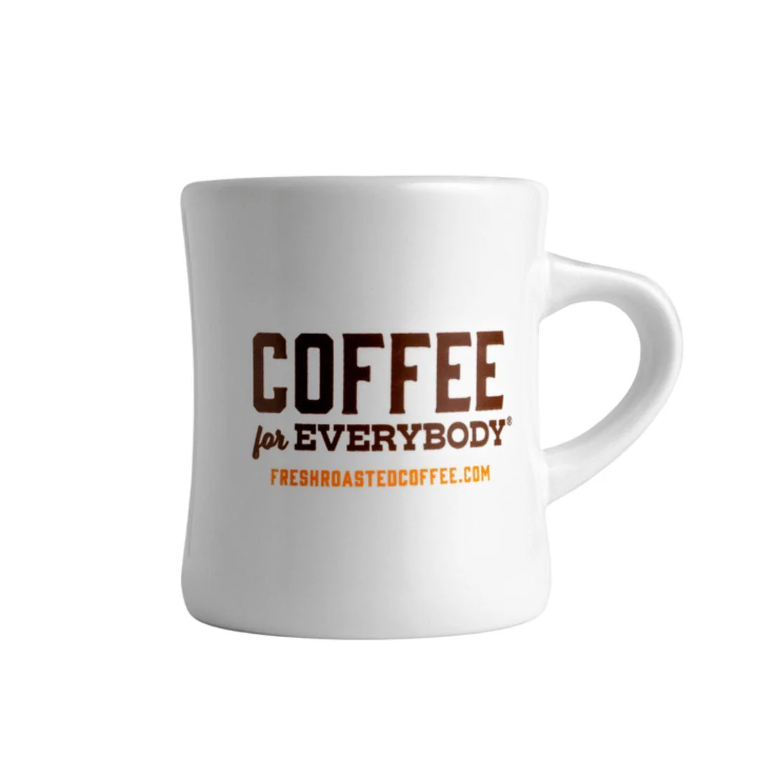 FRC Diner Mug - Image 2