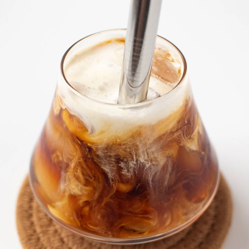 FRC Frostbite Organic Cold Brew Filter Packs - Image 6