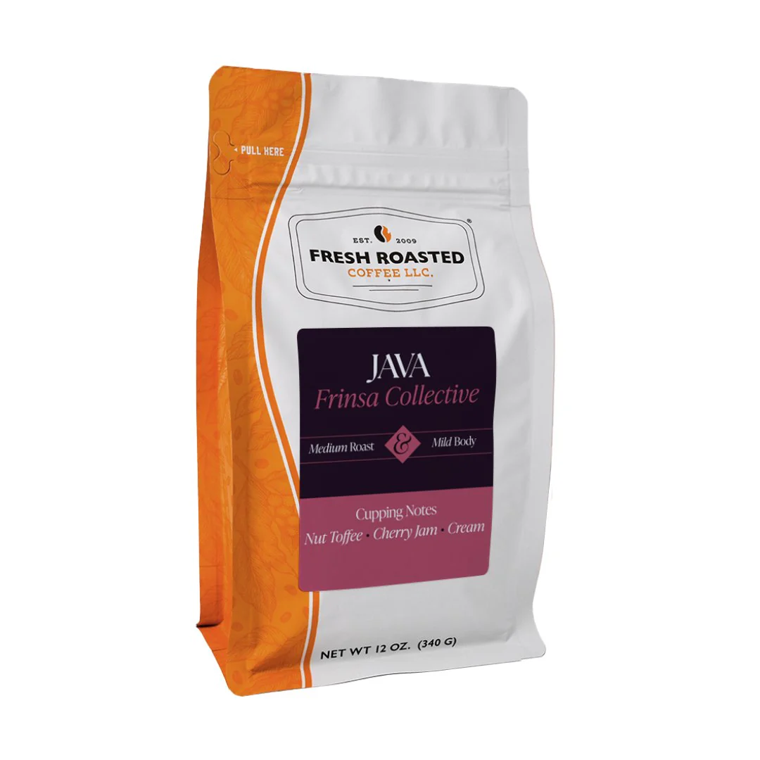 The Roaster's Reserve - Image 5