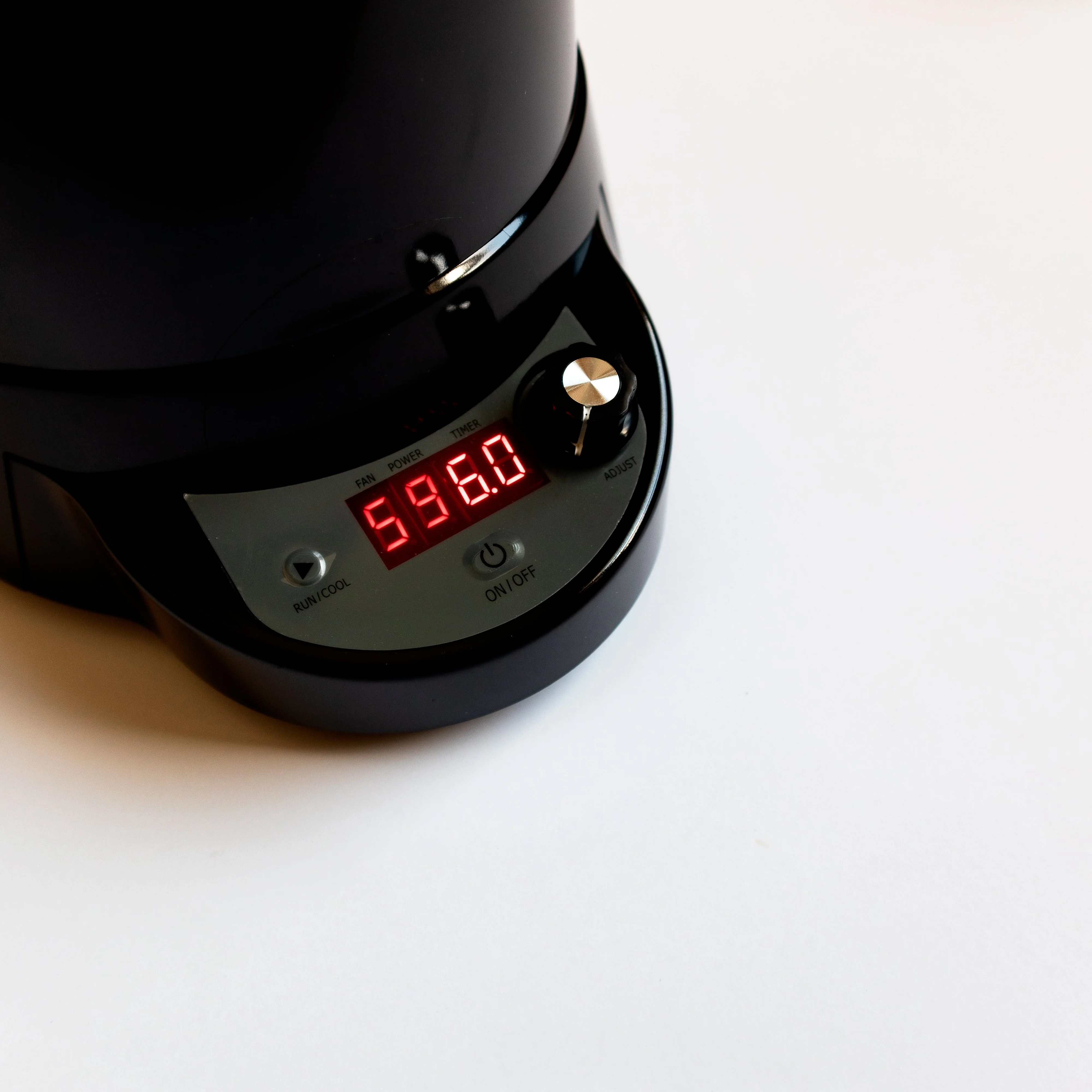 Fresh Roast SR540 Coffee Roaster - Image 2