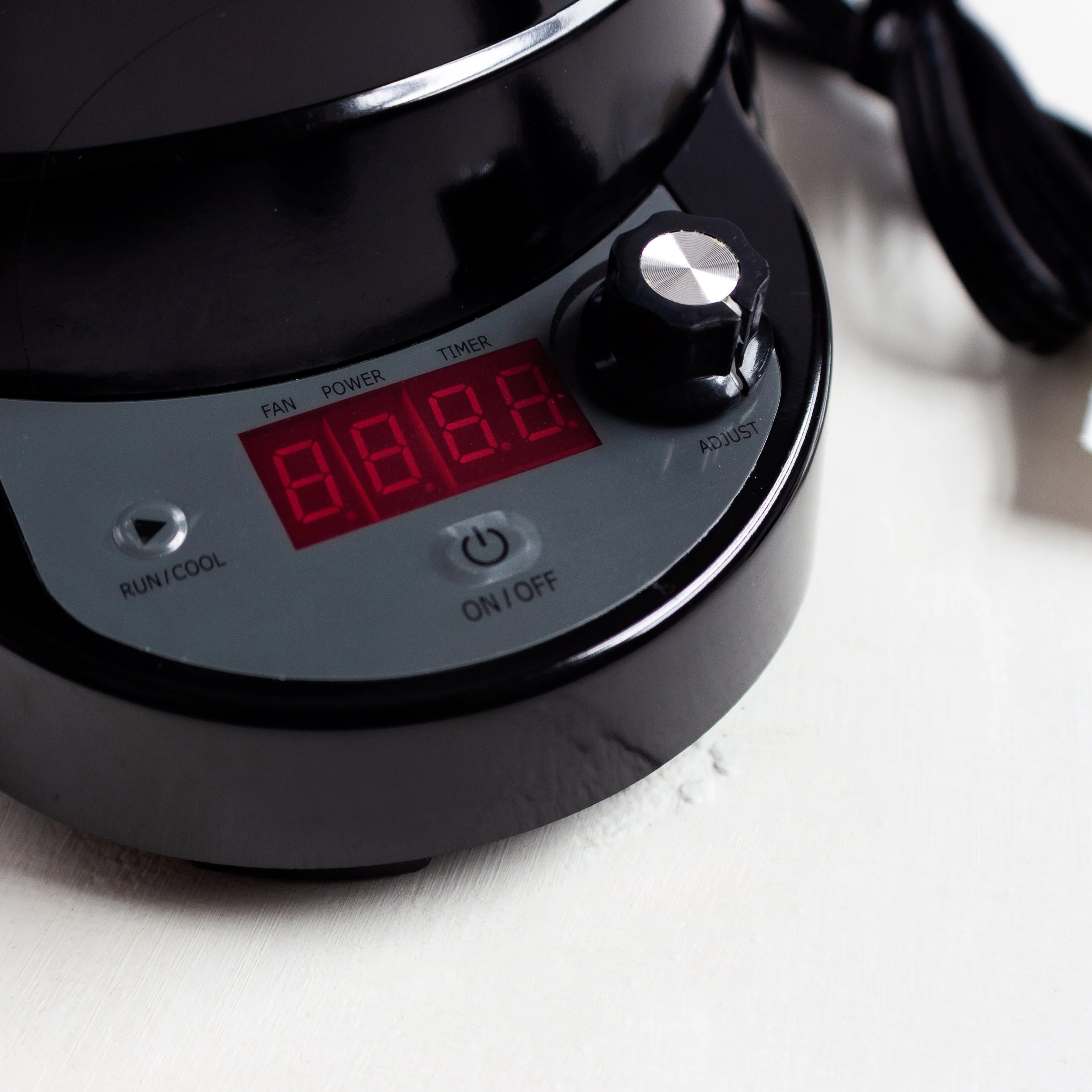 Fresh Roast SR800 Coffee Roaster - Image 3