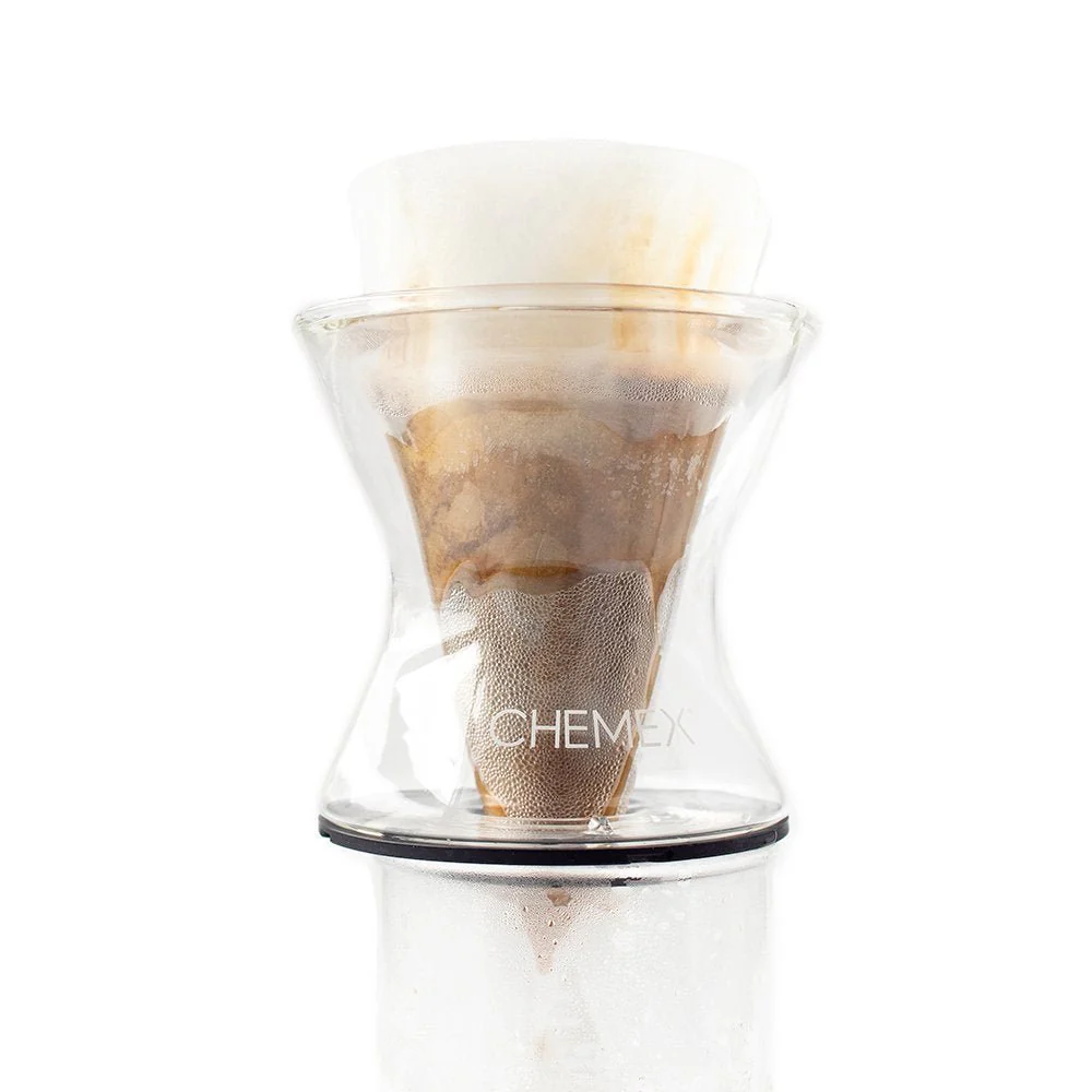 FUNNEX™ by Chemex® - Image 2