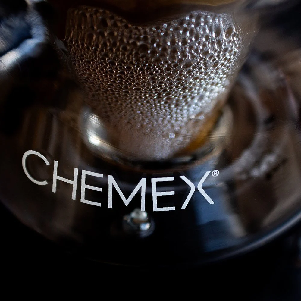 FUNNEX™ by Chemex® - Image 3