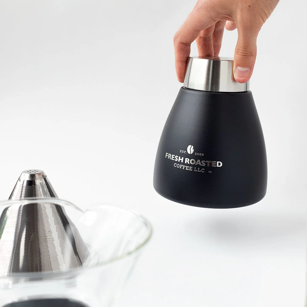Asobu® Pour Over Kit - Image 2