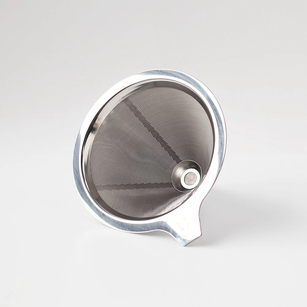 Asobu® Pour Over Kit - Image 3