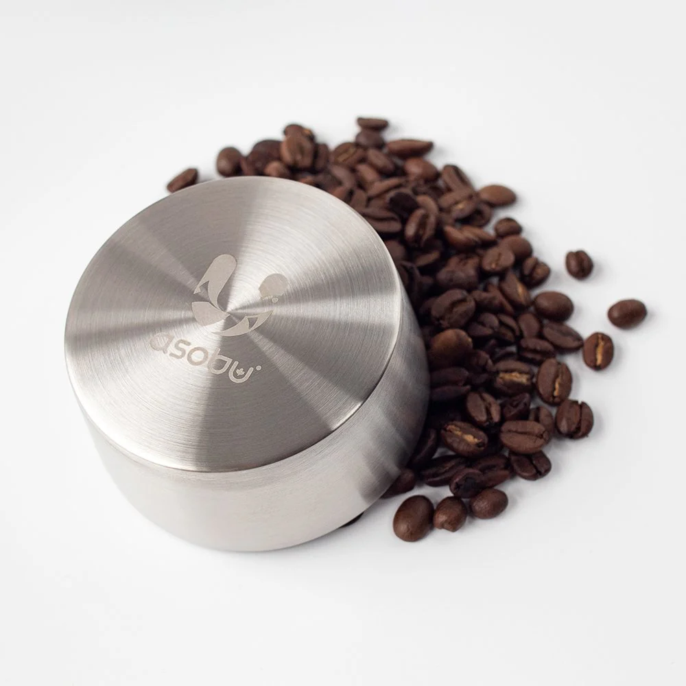 Asobu® Pour Over Kit - Image 4