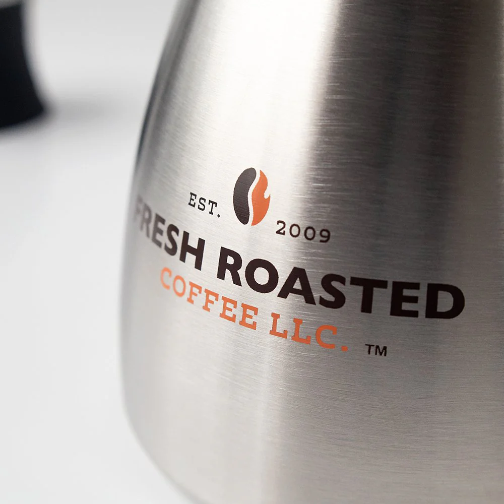 Asobu® Pour Over Kit - Image 5