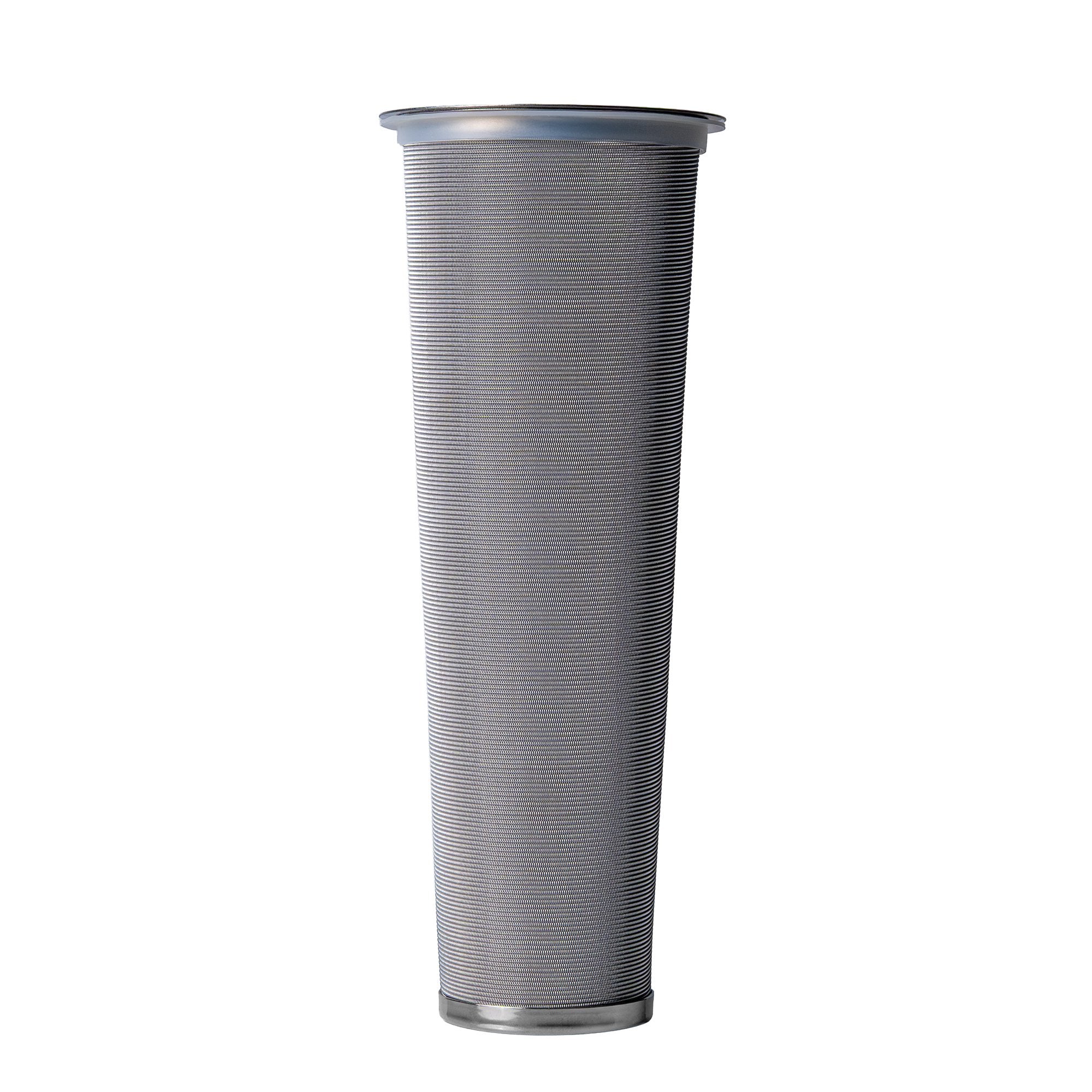 Cold Brew Basket - Image 2