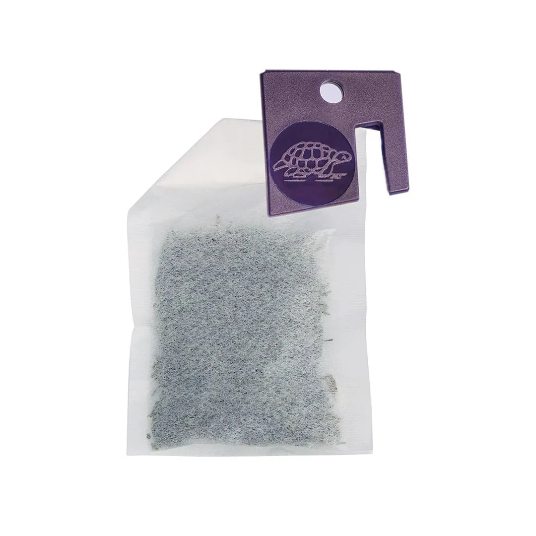 Finum® Tea Bag Clips (4) - Image 2