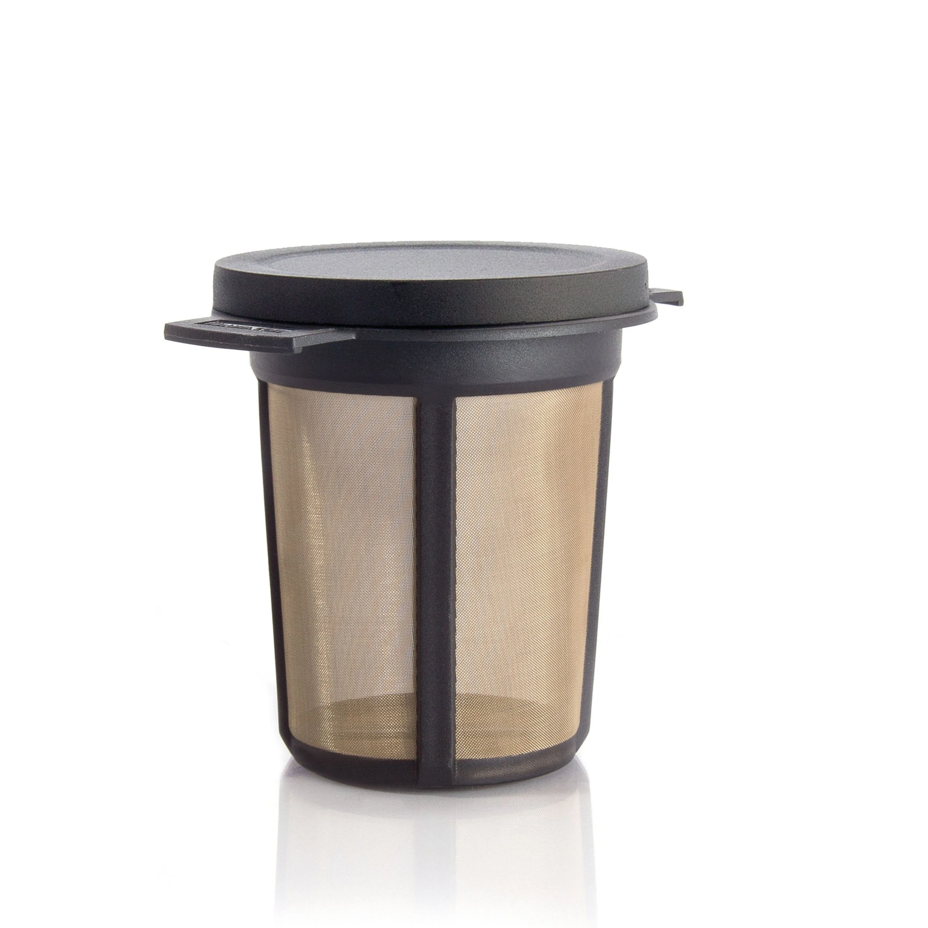 Finum® Tea Brewing Basket - Image 2