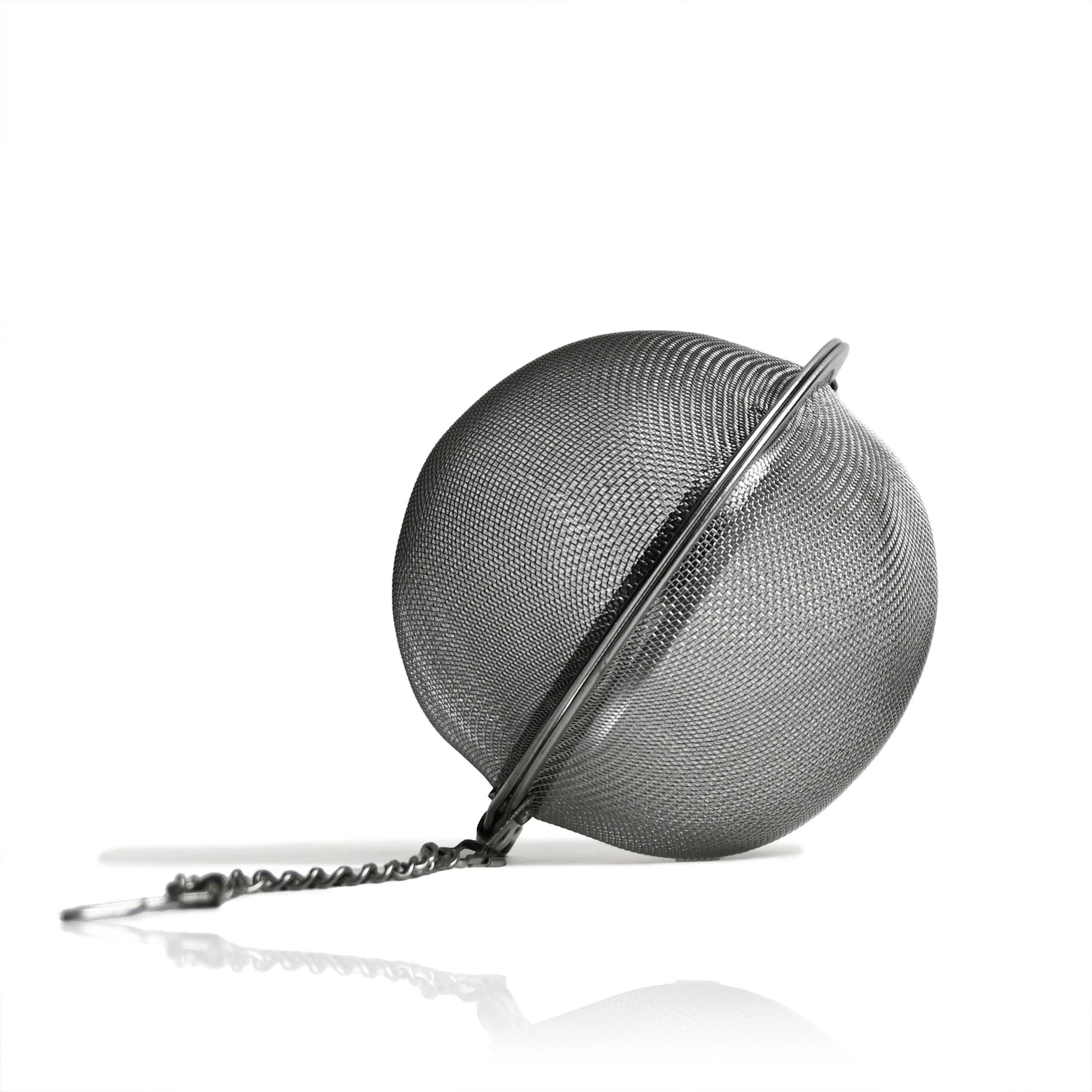 Positively Tea Ball