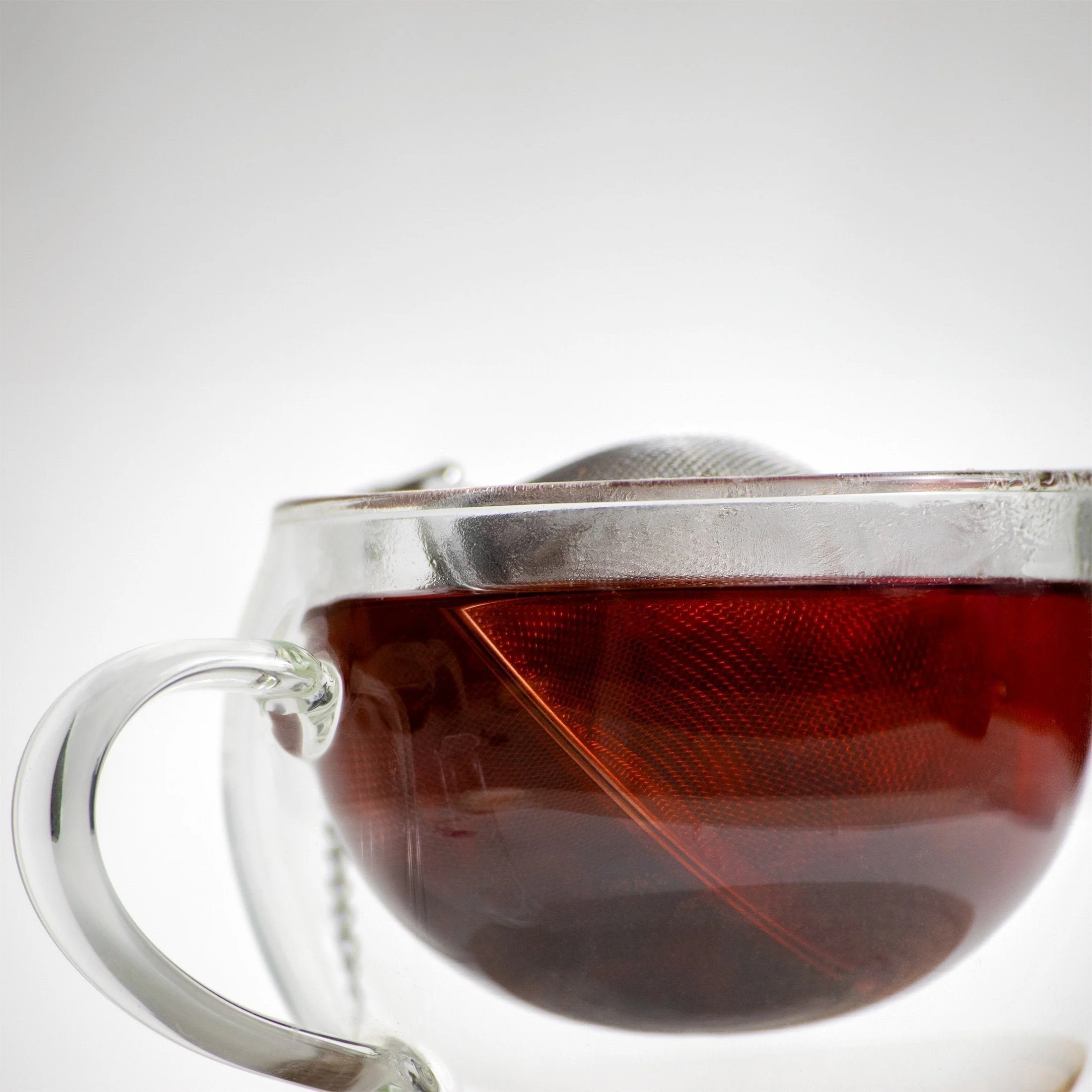Positively Tea Ball - Image 3
